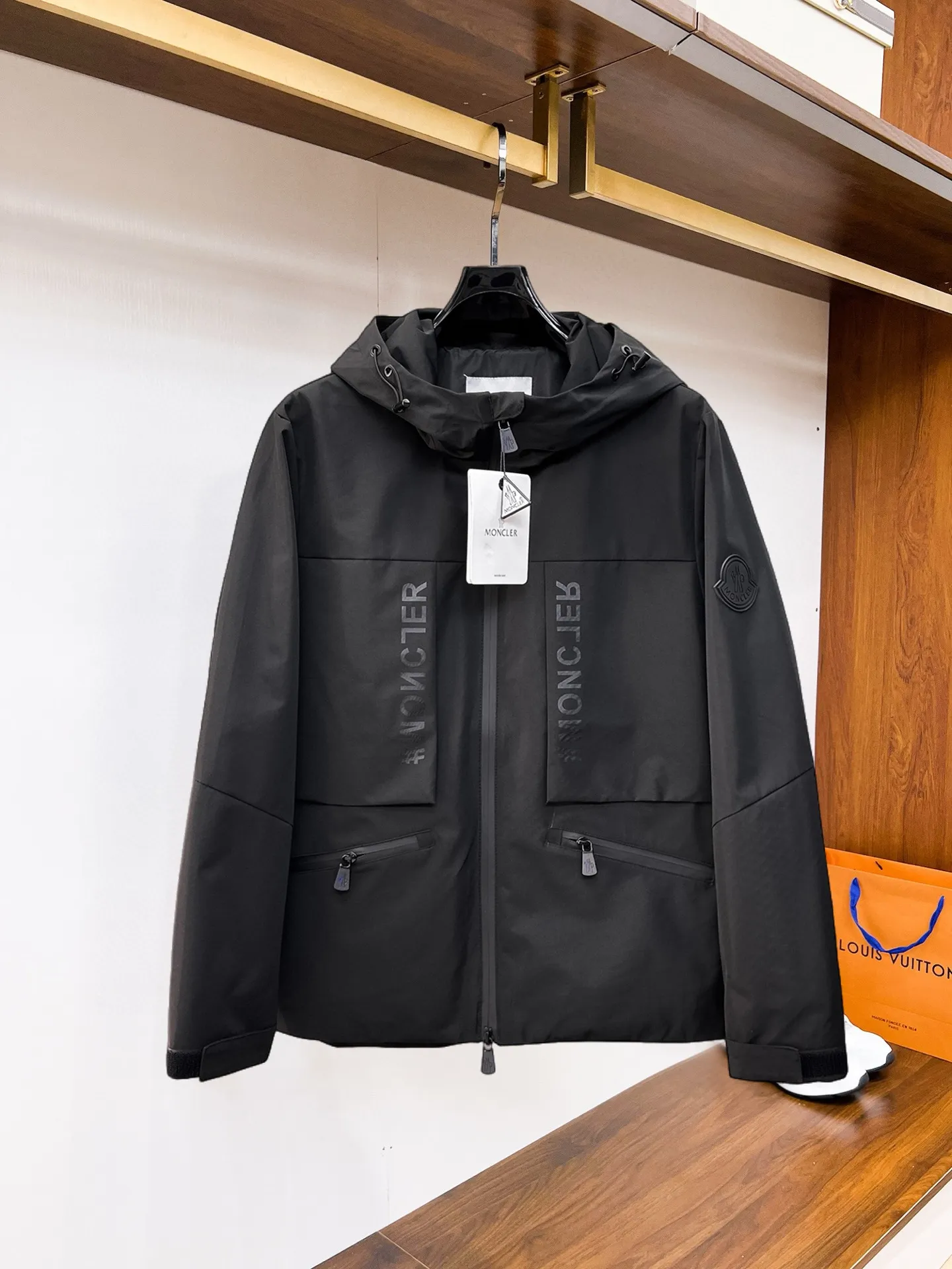 2026 New Arrival ， ‼ ， ， ， ， ， ， ！ ！ 、 ！In Stock Sizes：M ～ XXXL
